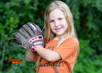 Jaycie Cutrer_0131