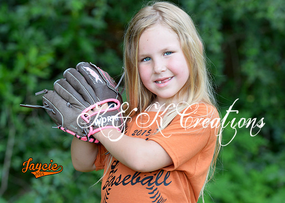 Jaycie Cutrer_0131