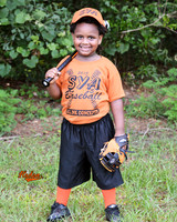 Kaden Drake_0140