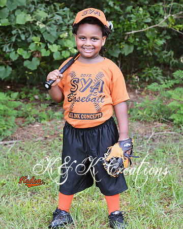 Kaden Drake_0140