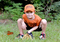 Ben Sperry_0152