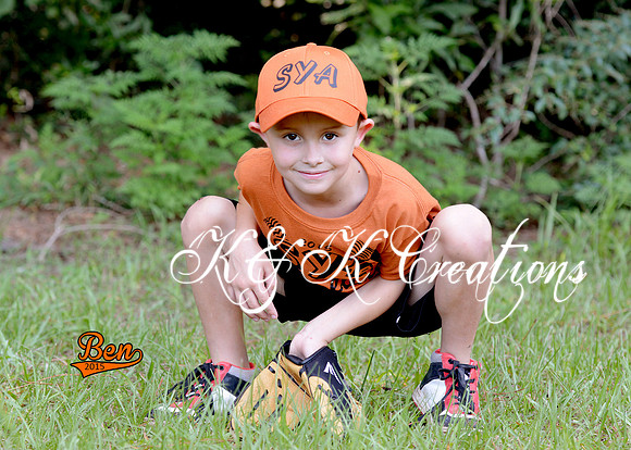Ben Sperry_0152