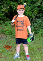 Colton Dehner_0132