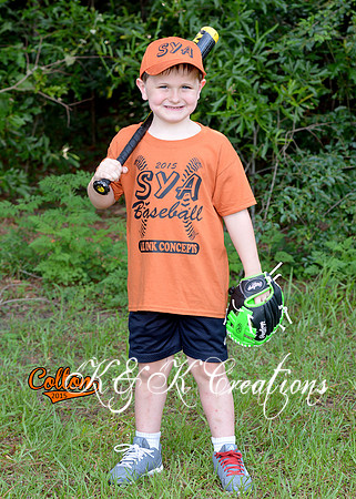 Colton Dehner_0132