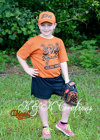 Abigail Hager_0162