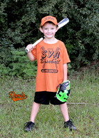 Davis Sharp_0141