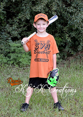 Davis Sharp_0141