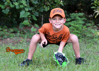 Brennan Ledet_0092
