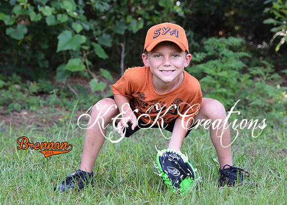 Brennan Ledet_0092