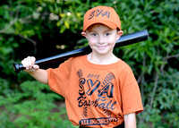 Ben Sperry_0149