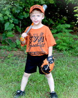Joshua Brown_0106