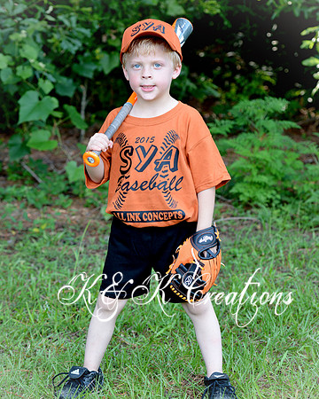 Joshua Brown_0106
