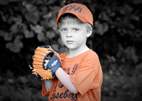 Joshua Brown_0104