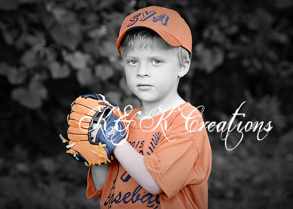 Joshua Brown_0104
