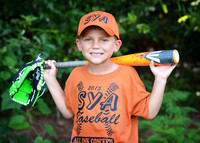 Brennan Ledet_0097