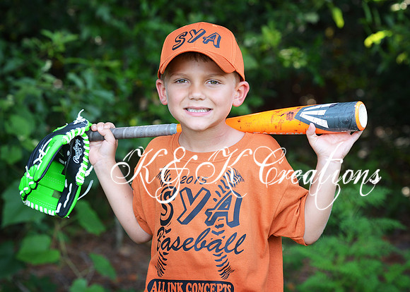 Brennan Ledet_0097