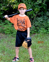 Ben Sperry_0147
