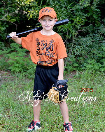 Ben Sperry_0147