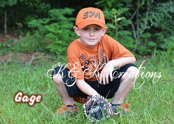 Gage Spencer_0158