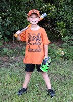 Brennan Ledet_0088
