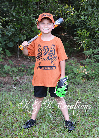 Brennan Ledet_0088
