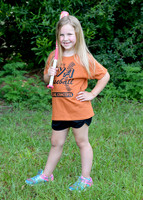 Jaycie Cutrer_0127