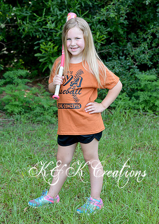 Jaycie Cutrer_0127