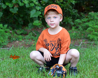Joshua Brown_0100