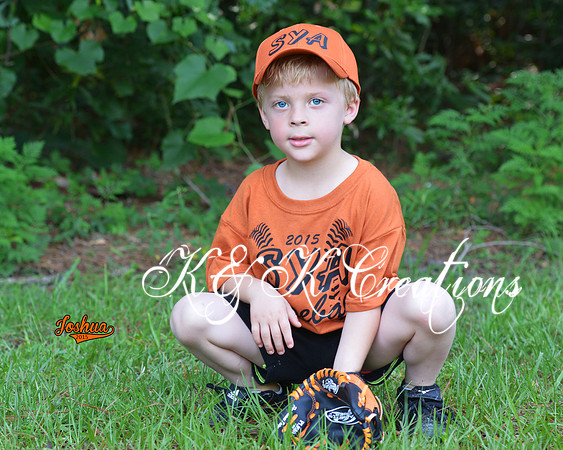 Joshua Brown_0100