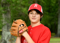MANNING CARROLL_6110