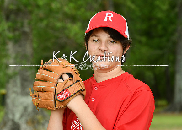 MANNING CARROLL_6110