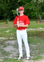COLE EDWARS_6100