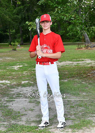COLE EDWARS_6100