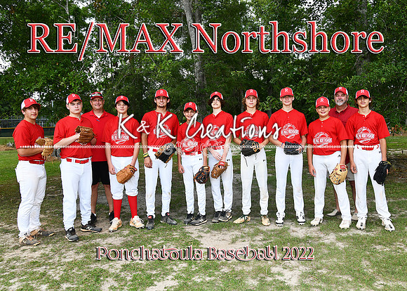 5x7 remax northshore team
