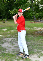 charles ragan_6079
