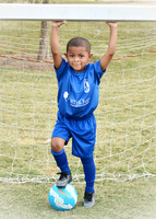 JAYDEN MABRY_0062