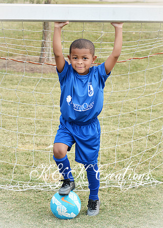 JAYDEN MABRY_0062