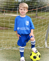 COLSTON ROBERTSON_0001
