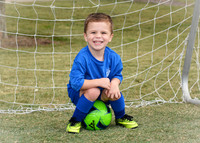 JAX BENSON_0041