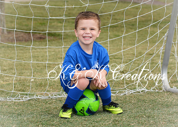 JAX BENSON_0041