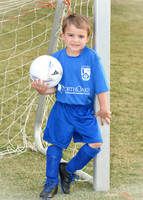 BENTLEY AND BRAXTON CHISHOLM_0068