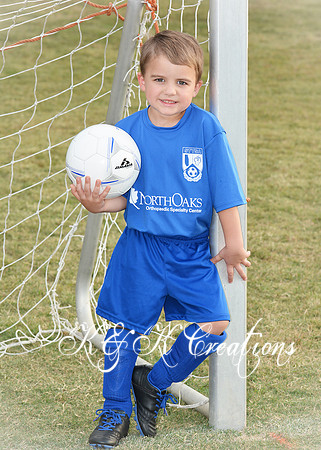 BENTLEY AND BRAXTON CHISHOLM_0068