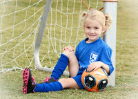 EMMIE BALFANTZ_0049