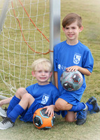 ABRAHM AND KOHEN SILESSI_0054