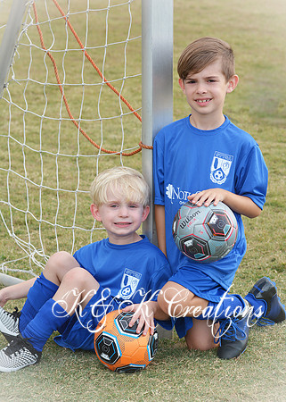 ABRAHM AND KOHEN SILESSI_0054