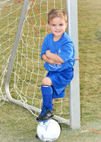 BENTLEY AND BRAXTON CHISHOLM_0072