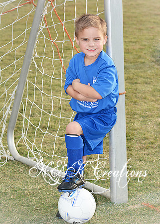 BENTLEY AND BRAXTON CHISHOLM_0072