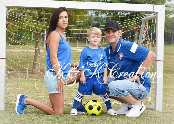 COLSTON ROBERTSON_0008