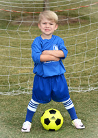 COLSTON ROBERTSON_0009