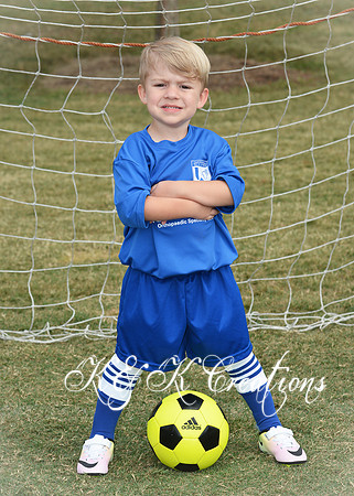 COLSTON ROBERTSON_0009